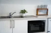5/16 Market Street, Woolgoolga, NSW 2456-Image