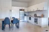 5/16 Market Street, Woolgoolga, NSW 2456-Image