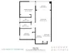 5/16 Market Street, Woolgoolga, NSW 2456-Floorplan