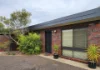 5/16 Marungi Street, Shepparton, Vic 3630