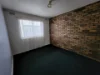 5/16 Marungi Street, Shepparton, Vic 3630-Image