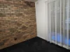 5/16 Marungi Street, Shepparton, Vic 3630-Image