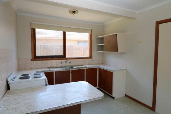 5/16 Merlin Crescent, Corio, Vic 3214