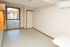 5/16 Merlin Crescent, Corio, Vic 3214-Image