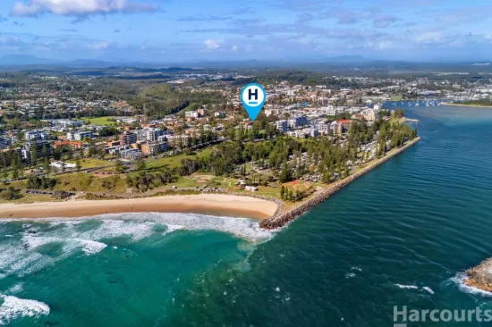 5/16 Munster Street, Port Macquarie, NSW 2444