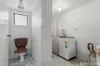 5/16 Munster Street, Port Macquarie, NSW 2444-Image