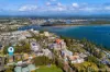 5/16 Munster Street, Port Macquarie, NSW 2444-Image