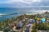 5/16 Munster Street, Port Macquarie, NSW 2444-Image