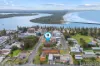 5/16 Munster Street, Port Macquarie, NSW 2444-Image