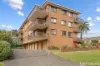 5/16 Munster Street, Port Macquarie, NSW 2444-Image