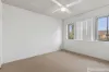 5/16 Munster Street, Port Macquarie, NSW 2444-Image