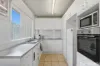 5/16 Munster Street, Port Macquarie, NSW 2444-Image