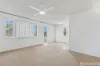 5/16 Munster Street, Port Macquarie, NSW 2444-Image