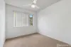 5/16 Munster Street, Port Macquarie, NSW 2444-Image