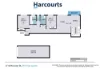 5/16 Munster Street, Port Macquarie, NSW 2444-Floorplan