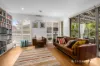 5/16 Orchard Road, Bayswater, Vic 3153-Image