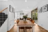 5/16 Orchard Road, Bayswater, Vic 3153-Image