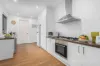 5/16 Orchard Road, Bayswater, Vic 3153-Image