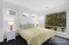 5/16 Orchard Road, Bayswater, Vic 3153-Image