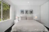 5/16 Orchard Road, Bayswater, Vic 3153-Image