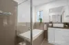 5/16 Orchard Road, Bayswater, Vic 3153-Image
