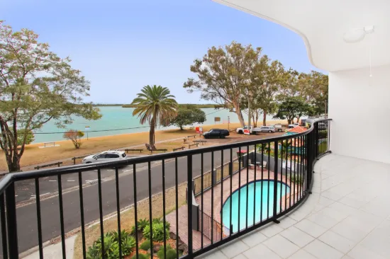 5/16 Picnic Point, Maroochydore QLD 4558-Image