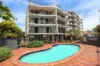 5/16 Picnic Point, Maroochydore QLD 4558-Image