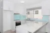 5/16 Picnic Point, Maroochydore QLD 4558-Image