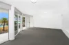 5/16 Picnic Point, Maroochydore QLD 4558-Image