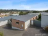5/16 Quarantine Road, Kings Meadows, Tas 7249