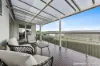 5/16 Quarantine Road, Kings Meadows, Tas 7249-Image