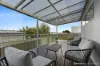 5/16 Quarantine Road, Kings Meadows, Tas 7249-Image