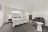 5/16 Quarantine Road, Kings Meadows, Tas 7249-Image