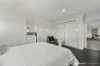 5/16 Quarantine Road, Kings Meadows, Tas 7249-Image