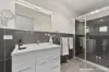 5/16 Quarantine Road, Kings Meadows, Tas 7249-Image