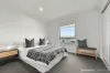 5/16 Quarantine Road, Kings Meadows, Tas 7249-Image