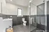 5/16 Quarantine Road, Kings Meadows, Tas 7249-Image