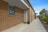 5/16 Quarantine Road, Kings Meadows, Tas 7249-Image