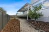 5/16 Quarantine Road, Kings Meadows, Tas 7249-Image