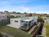 5/16 Quarantine Road, Kings Meadows, Tas 7249-Image