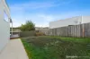 5/16 Quarantine Road, Kings Meadows, Tas 7249-Image