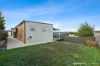 5/16 Quarantine Road, Kings Meadows, Tas 7249-Image