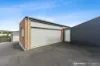 5/16 Quarantine Road, Kings Meadows, Tas 7249-Image
