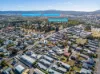 5/16 Quarantine Road, Kings Meadows, Tas 7249-Image