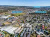 5/16 Quarantine Road, Kings Meadows, Tas 7249-Image