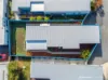 5/16 Quarantine Road, Kings Meadows, Tas 7249-Image