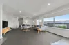 5/16 Quarantine Road, Kings Meadows, Tas 7249-Image