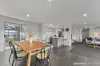 5/16 Quarantine Road, Kings Meadows, Tas 7249-Image