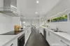 5/16 Quarantine Road, Kings Meadows, Tas 7249-Image
