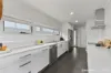 5/16 Quarantine Road, Kings Meadows, Tas 7249-Image